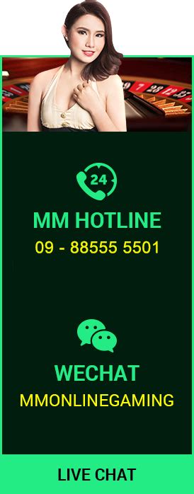mmrbet download apk|Myanmar Online Betting, Live Casino, Slot & Fish Game.